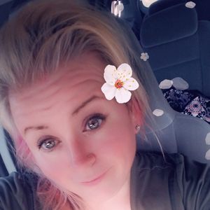 Meet your Posher, Marie